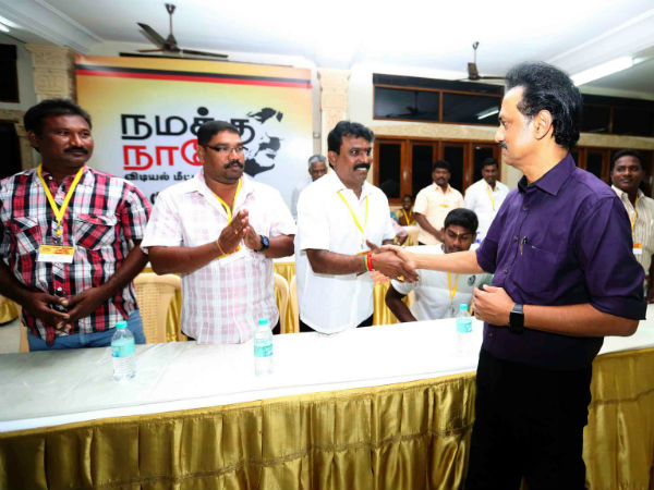 குறை கேட்பார்களா?