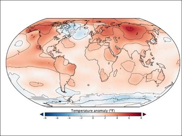 அதிக வெப்பம்...