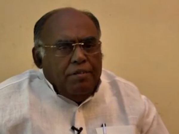 தோற்றுப் போனேன்