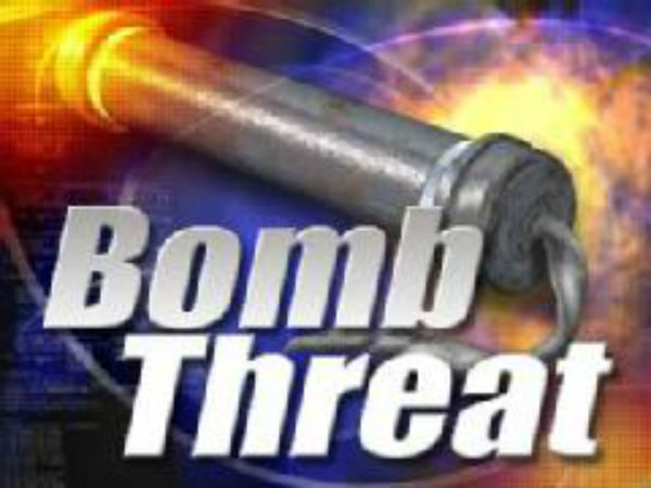 Bomb threats force evacuation of 18 UK schools Bomb threats force evacuation of 18 UK schools