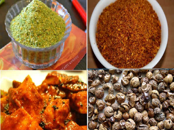 Sattur Sevu is a traditional snack. Now available online!
