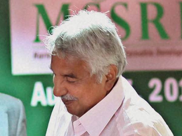 அரசியல் சூழ்ச்சி...