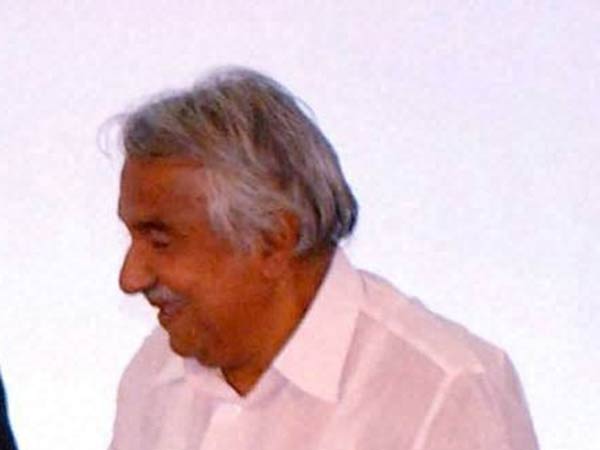 மதுபான பார் உரிமையாளர்கள்...