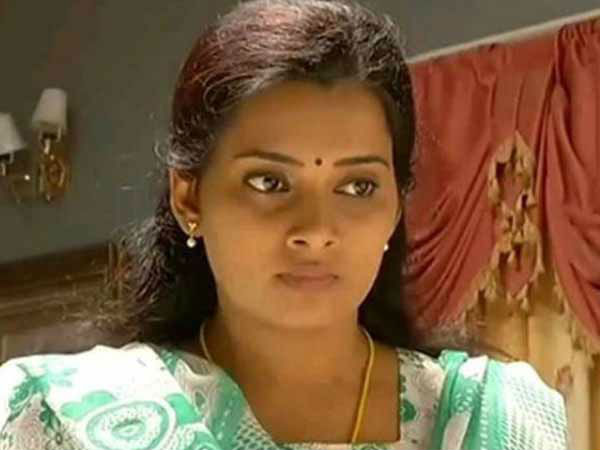 ”தென்றல்” துளசி: