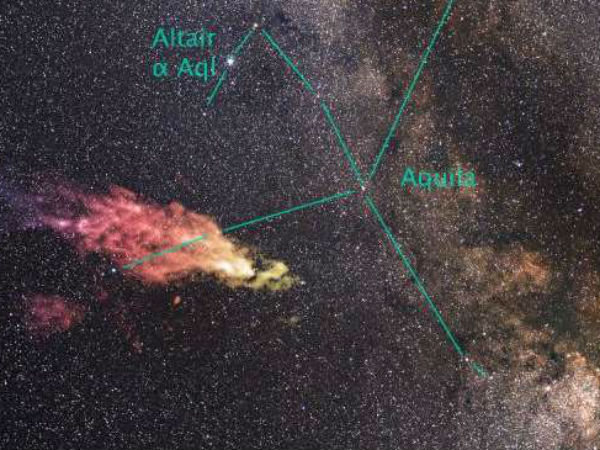30 மடங்கு பெரியது...