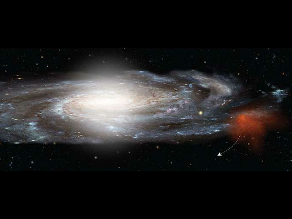 சூரியனைப் போலவே...