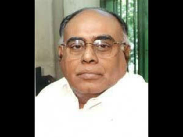 கொலை மிரட்டல் கொலை மிரட்டல்