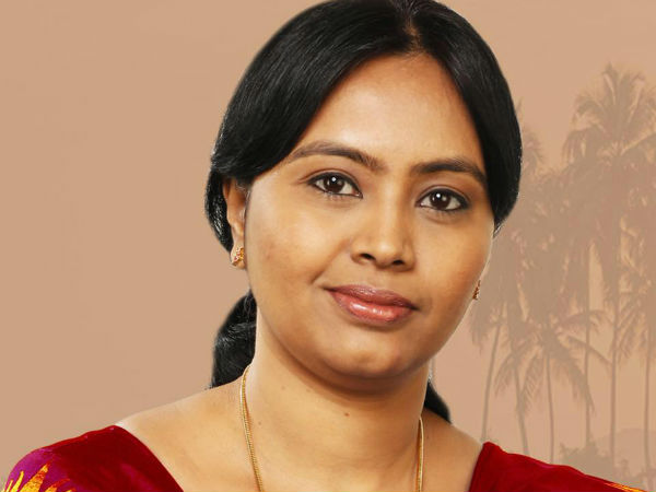 மரியாதை இல்லை