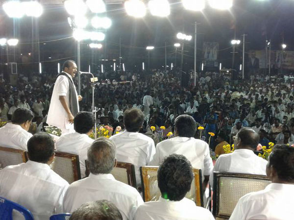மக்கள் சொத்துக்களாகும்....