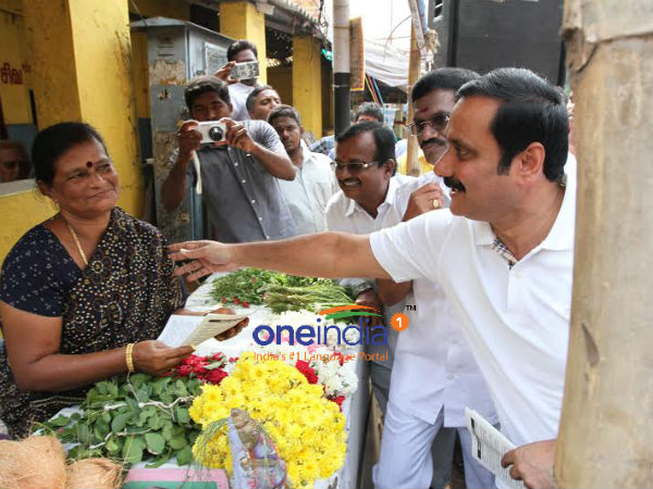 விஜயகாந்த்