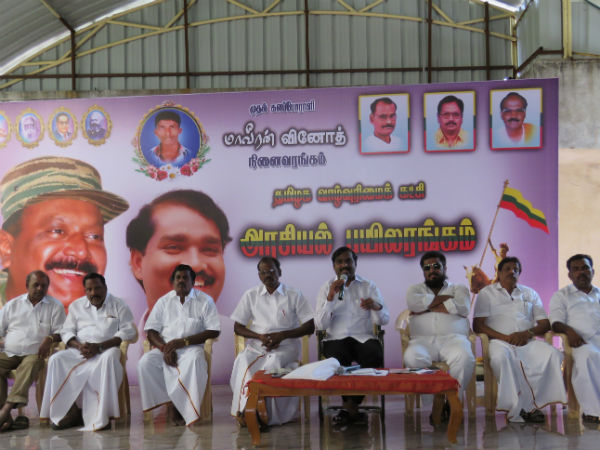 கொலை வெறித் தாக்குதல்: 