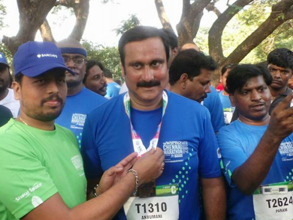 ஆண்கள் பிரிவில்...