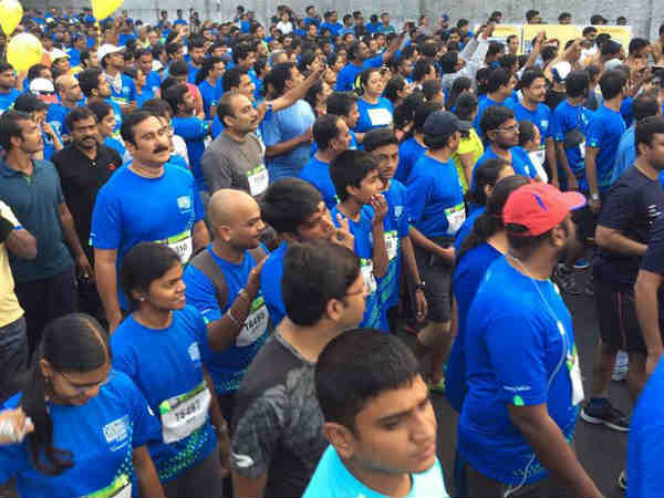 பெண்கள் பிரிவில்...