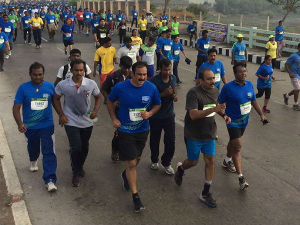 முதல் 5 இடங்கள்...