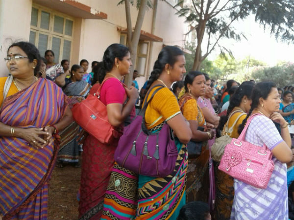 ஆசிரியர்கள் சங்கங்களின் கூட்டமைப்பு