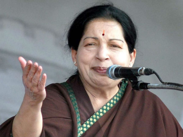 234 தொகுதிகளிம் வெற்றி