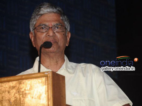 அப்பாவுக்கு எம்.பி. பதவி...