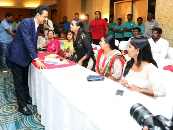 தகவல் தொழில் நுட்பத்தின் தந்தை