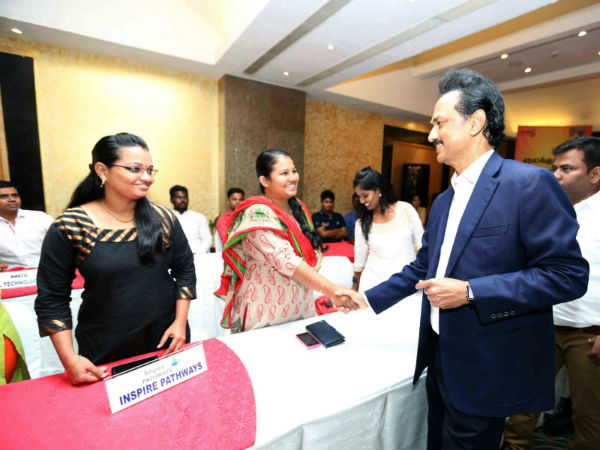 டாஸ்மாக் கடைகள்