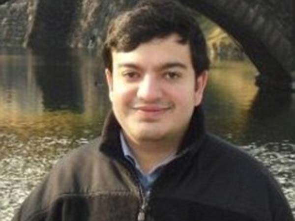 ஒரு நிமிட உரிமையாளர்: