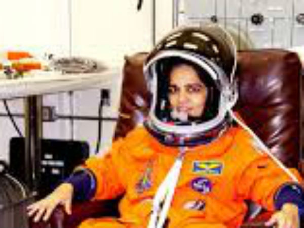 தேர்வு...