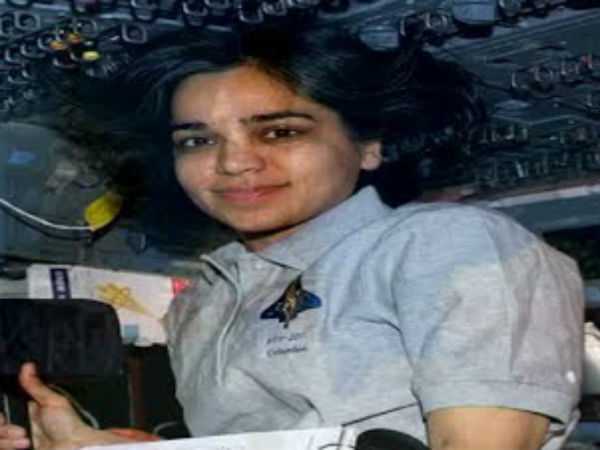 ஆரம்பக் கல்வி...