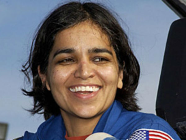 பிறப்பு...