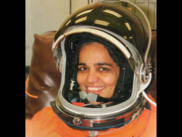 முனைவர் பட்டம்...