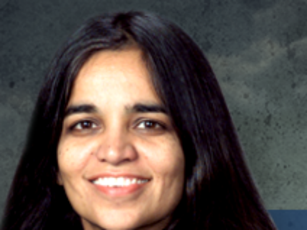 தாமதம்...