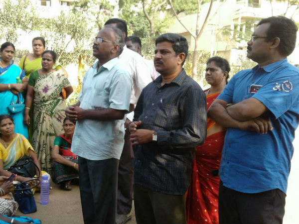 செய்தீர்களா? செய்தீர்களா?