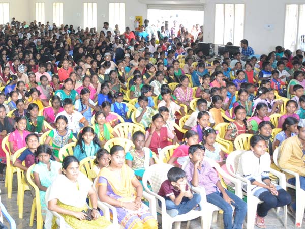 Days Of AIADMK Rule In Tamil Nadu Numbered, Says Vaiko