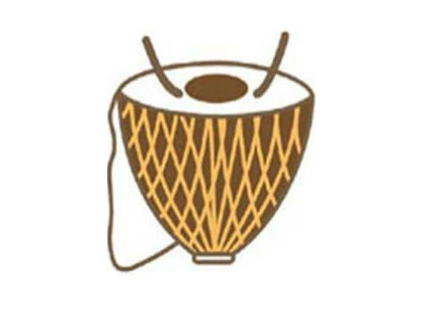 நீங்க நினைச்சது சரிதான்!