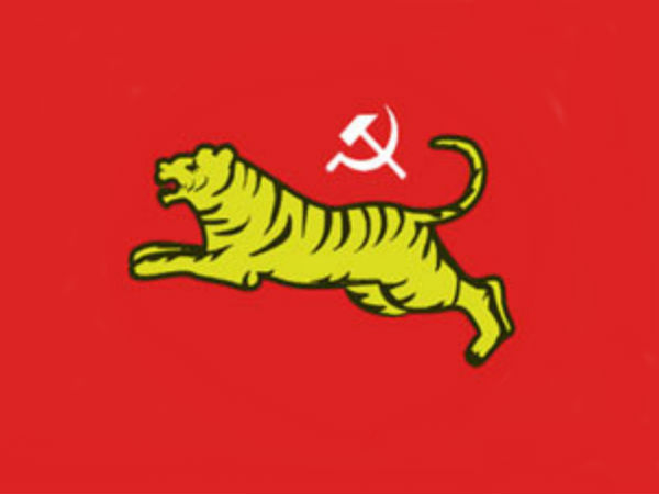 இவர்களும் போட்டியிட்டார்கள்