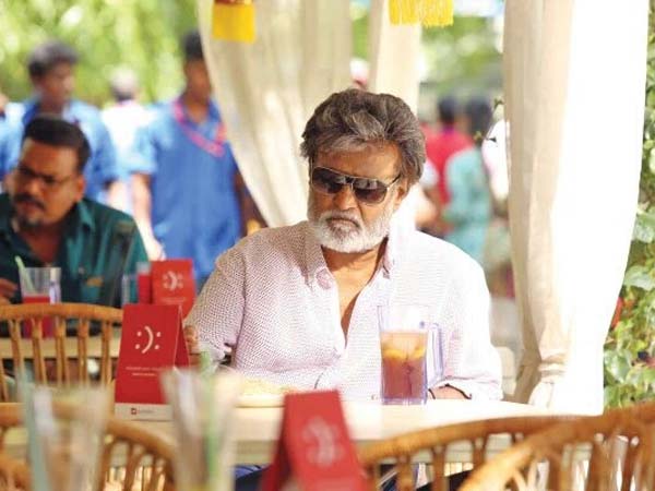 பிப்ரவரி 20ம் தேதி திரும்புகிறார்