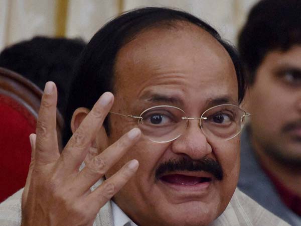 மன்னராட்சி