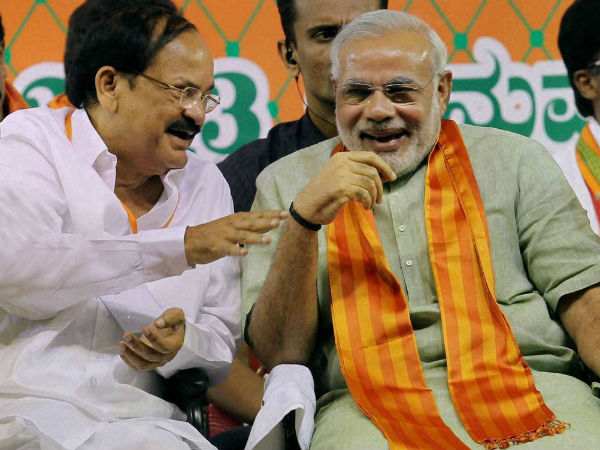 மிட்நைட் மசாலா