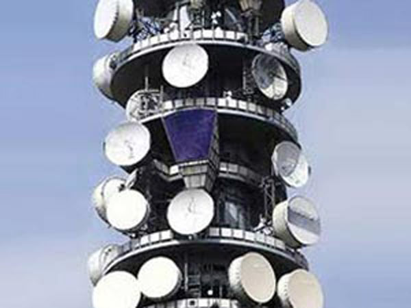 விற்றதுமே 14 லைசென்ஸ்