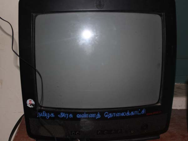 வாய்ச்சொல் வீரர்கள்...