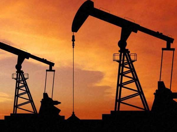 ஆக்சுவலி இப்படிக் குறைந்திருக்க வேண்டும்