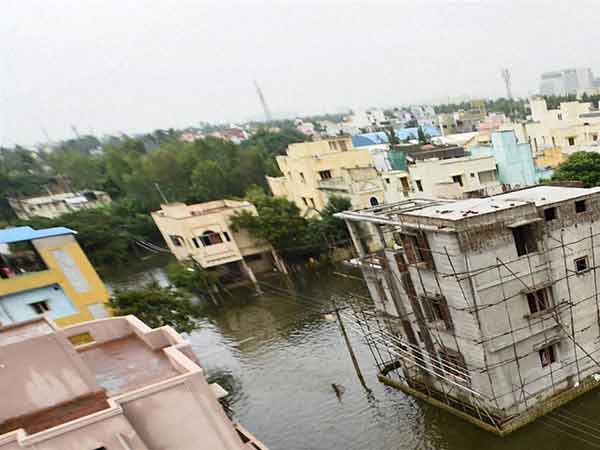 எச்சரிக்கை விடுத்தும்