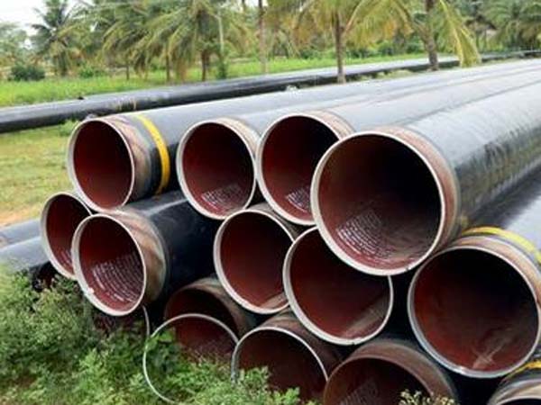 விவசாயிகளுக்குப் பெரும் பாதிப்பு விவசாயிகளுக்குப் பெரும் பாதிப்பு