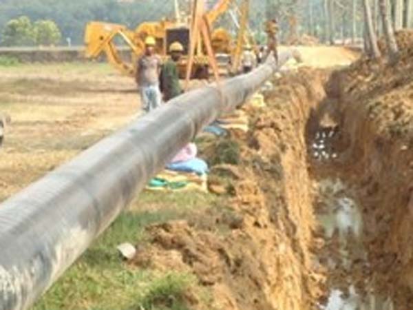 அதிர்ச்சியில் விவசாயிகள் அதிர்ச்சியில் விவசாயிகள்