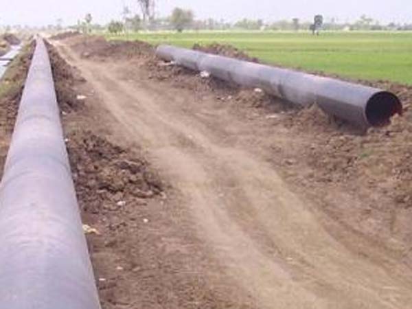 மாபெரும் போராட்டம் மாபெரும் போராட்டம்