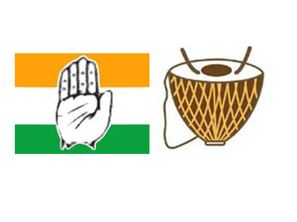 காங்., தேமுதிக இணைந்து வந்தால்