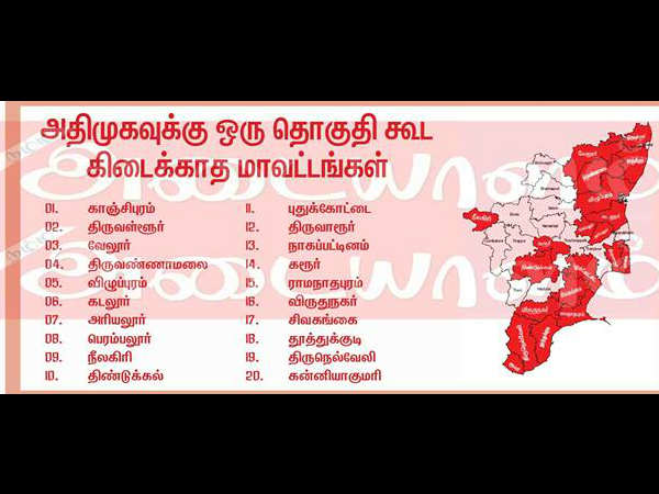 இந்த 20 மாவட்டங்களில்