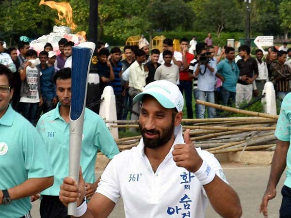 பாலியல் பலாத்கார முயற்சி வழக்கு