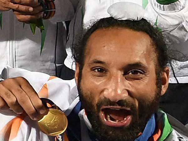 மிகப் பெரிய தவறு