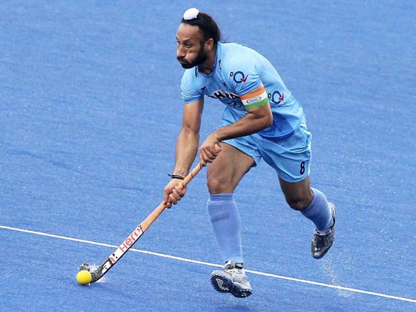 மன ரீதியான சித்திரவதை