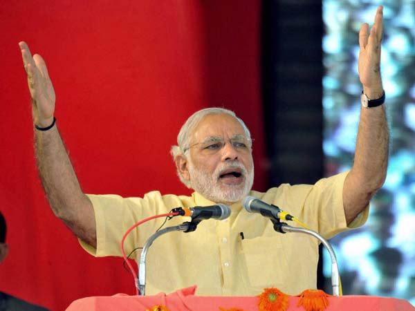 TN election 2016: BJP's alliance strategy 