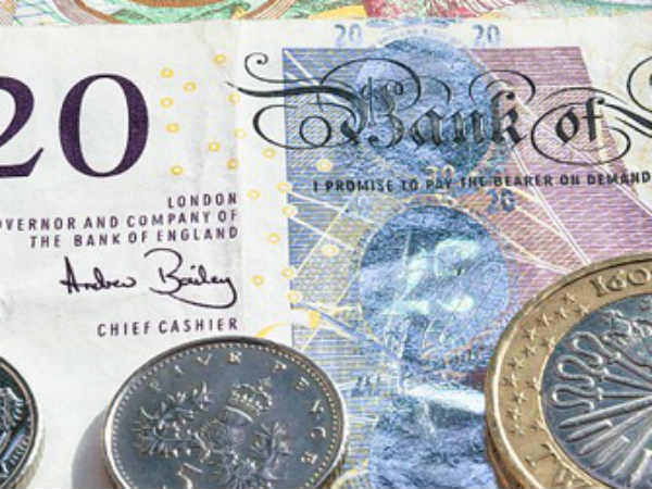 72,000 பவுண்டு முதலீட்டில்